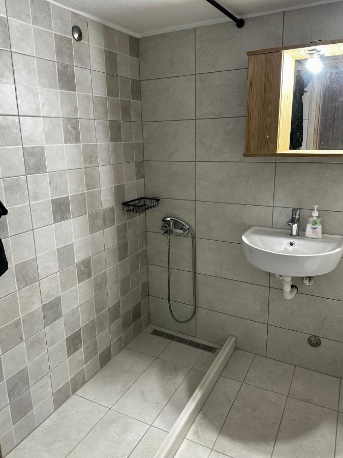 Sunflower Suite Trikala Exterior foto